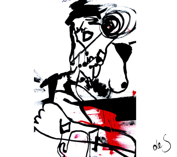 Sketch 1