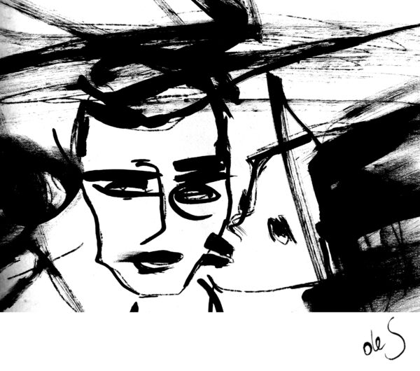 Sketch 2
