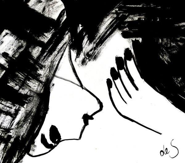 Sketch 3