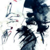 Adulation - Image 2