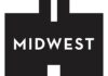 midwest logo