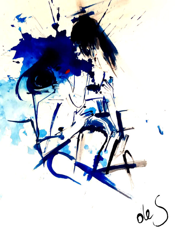 Partiality