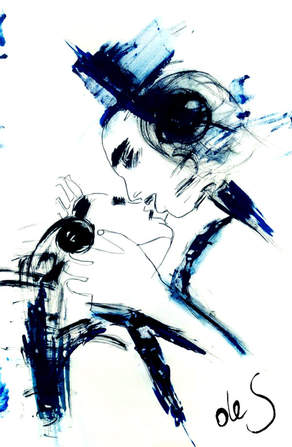 Sympathy