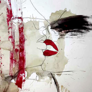 Words of Love